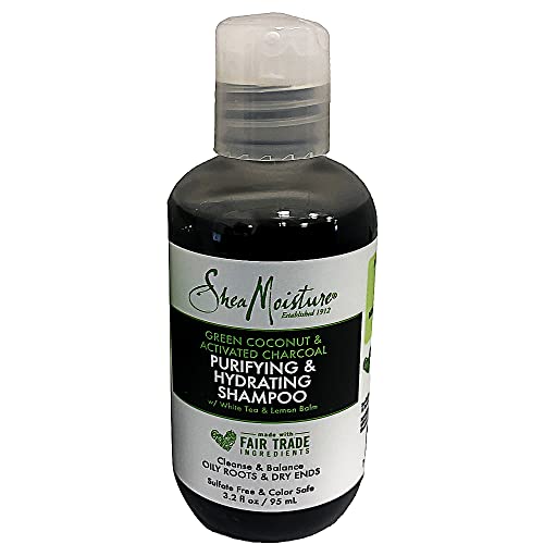 Fisher Paykel DD24DAX9N 24 Inch Drawers Full Console Dishwasher with 6 Wash Cycles, 14 Place