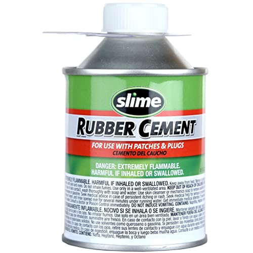 11 Best Glue For Rubber Reviews + Guide