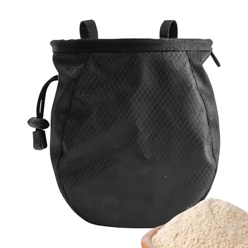 bNNC~O`[N - Rh~AEghA|[`Ag[jOTbNAyʒ߉\ȃ`[N|[` |{_OCXgN^[SҏdʋoRX|[cAhx`[̂߂̑ϋv̂WANZT[