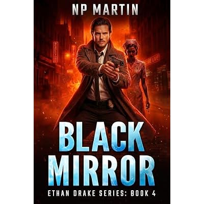 Black Mirror