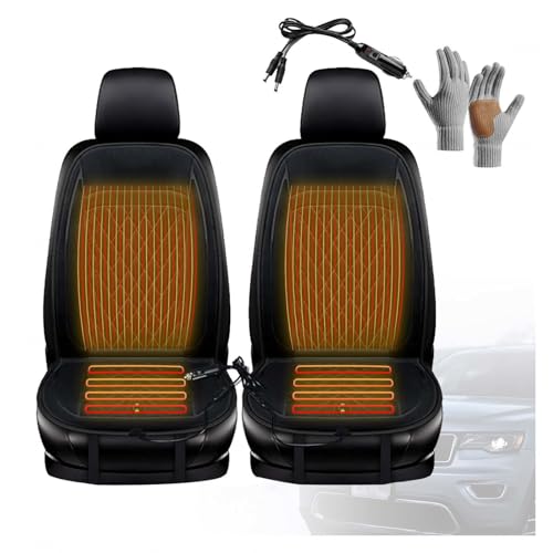 �ԗp �V�[�g�q�[�^�[ 12V/24V�A�y10S�}�����M�z�d�͊����Ŏ����N���E��~, �ԗp ���g �V�[�g�q�[�^�[ �V�[�g�J�o�[ �ŉ��K�Ȓg������񋟁A��� �h���t�� �J�[�V�[�g�J�o�[ �ې􂢉� ���L���Ԏ�ɑΉ�,��-�^�]��+�����