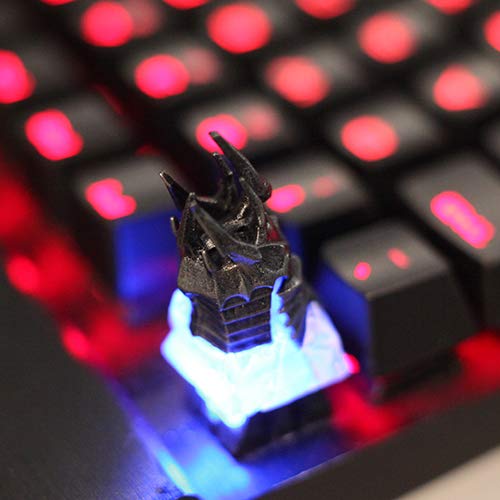 Funko, Personal Computer Imagen adicional