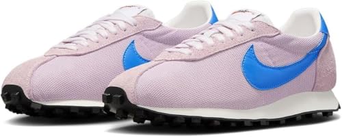 [�i�C�L] LD-1000 W LD-1000 �A�C�X���C���b�N/�Z�C��/�u���b�N/�p�V�t�B�b�N�u���[ IF1761-500 26.5cm