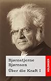 Über die Kraft I: (Over Ævne I) (Over Aevne) (German Edition)