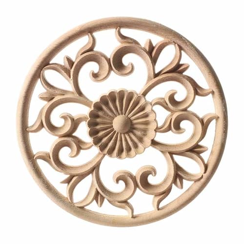 ���j�[�N�ȓV�R�ؒ����I�����C�ԕ��ؐ��u���H�|�R�[�i�[�A�b�v���P�t���[���h�A�Ƌ���ؒ���A30cmX30cm