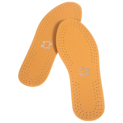 Plantillas deportivas transpirables para hombre y mujer miniatura 1