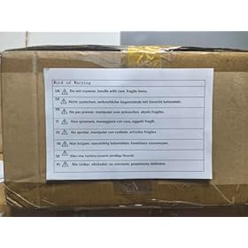 Elevate Your Dining Experience: Buy the Exquisite Phnom Penh Embossed Floral Bone China Dinnerware Set – 60-Piece Blue Collection, Perfect Gift for 8! Elevate Your Dining Experience: Buy the Exquisite Phnom Penh Embossed Floral Bone China Dinnerware Set – 60-Piece Blue Collection, Perfect Gift for 8! – ArinkO