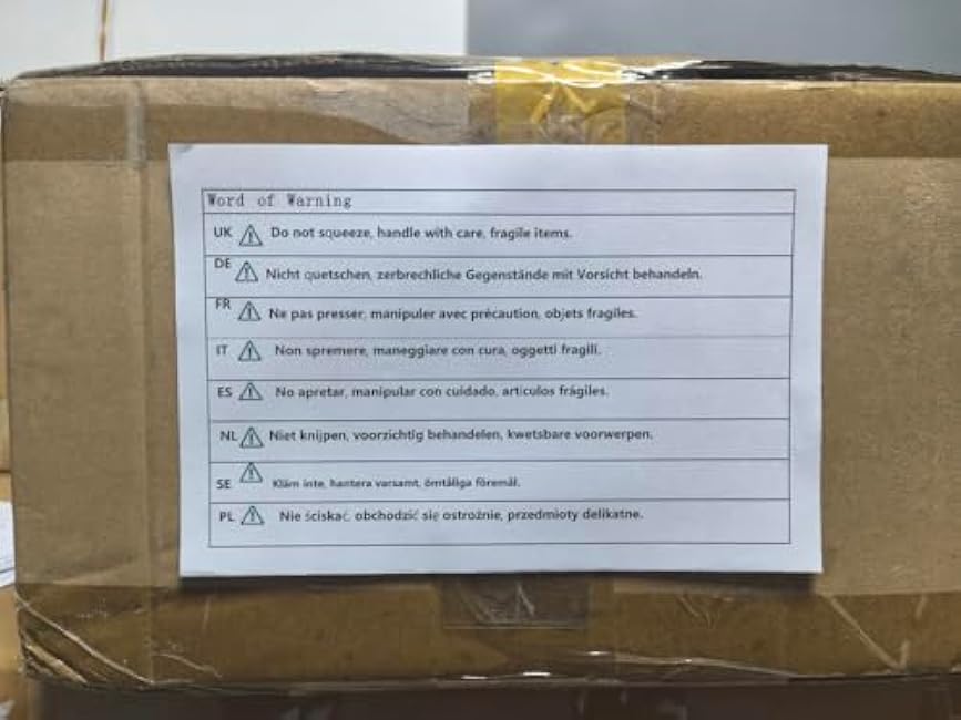 Hotel Service car Stainless Steel Kitchen Storage Trolley Cart,2-Tier Wooden Rolling Cart Serving Trolleys-vusbCaZk