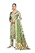 GJ Fashion Stiched Designer Indian Style Embroidered Churidar Palazzo Salwar Suit For Women Party Ocasional Wear, 4X-Large