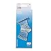 Produktbild Prym 225160 Strick-Ding Small