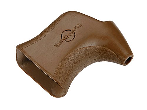 DIA-COMPE(_CARy) 144.7 uPbgJo[ EyAi144pj uE 9891064BR