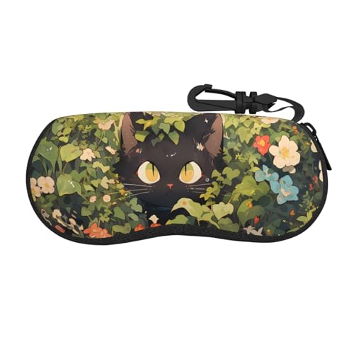 [GJBKANE] DL KlP[X Kl|[` y @\ ዾ[ TOXP[X C菝h~ hH\ ^ѕ֗ ዾ  킢 _炩 lIv  t@Xi[ tbNt