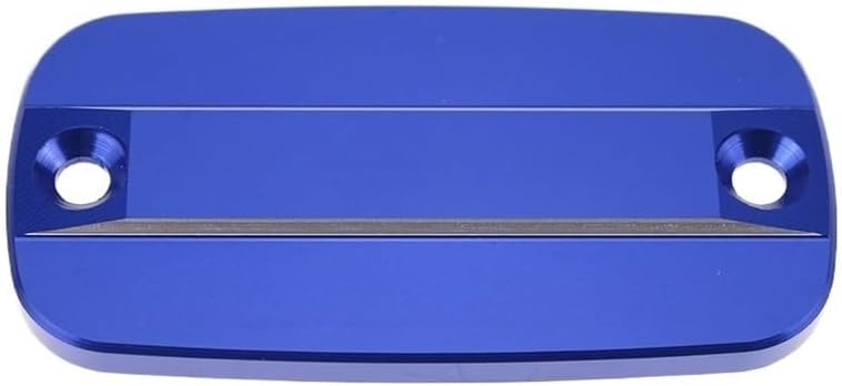 Fluid Reservoir Cap for NC700S/X NC750X/S VFR800F/X CB650F CBR650F X4 F6B Motorcycle Accessories Front Brake Fluid Reservoir Cap Cover