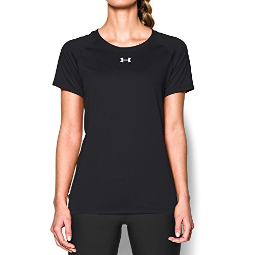 Under Armour UA Locker SM Black