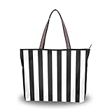 Jedes Mädchen verdient eine richtige Tasche, wenn Sie andere Lieblingsmuster haben, senden Sie mir eine E-Mail und wir bieten DIY-Custom-Service