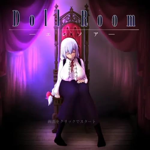 Friday Night Funkin &ndash; Music & Rhythm Showdown cover art