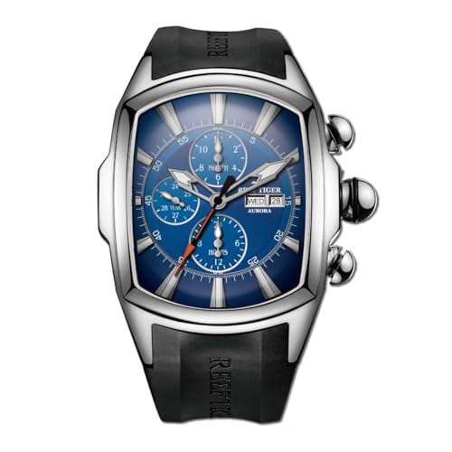 REEF TIGER Y gm[ @\@Bv AiO VRXgbv v J_[t RGA3069-P (RGA3069-P-YLB)