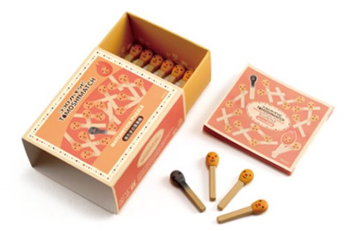 Amazon.co.jp: トモシマッチ マッチ棒パズル(あたまの体操編