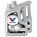 Produktbild Valvoline 2X Motoröl Motorenöl Motor Motoren Öl Motor Engine Oil Benzin Vr1 Racing 5W-50 Rallye 4L