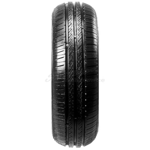 Pneu d'été 165/70 r13 79T anti aquaplaning INFINITY