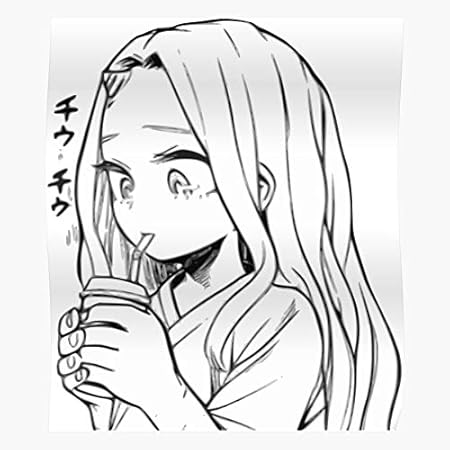 Amazon Com Hero Bnh Academia Bnha My No Boku Aca Impresionantes Posteres Para Decoracion De Habitacion Impresos Con La Ultima Tecnologia Moderna En Papel De Fondo Semibrillante Home Kitchen