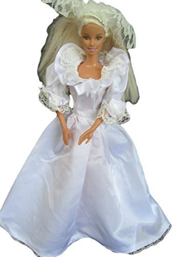 Fat Catz Copy Catz 1x Randomly Selected Doll's Trouser Outfit Set