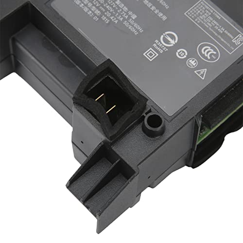 pour One X Power Carte d'alimentation Interne, Remplacement du Module d'alimentation Interne 100-240 V, Adaptateur d'alimentation de Carte d'alimentation Interne pour One