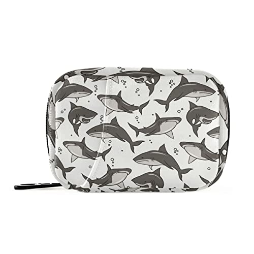 Akiraki sP[X P[X   gїp RpNg T  zCg Aj} [|[` e  TvgP[X  ݖYh~ s AEghA o