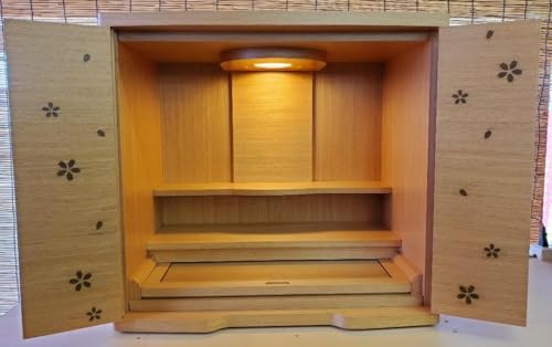 _d RpNg  邢 ꂢ   49.0cm  53.5cm s 30cm