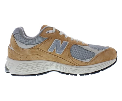 Image of New Balance Men's M2002RCC Sneaker
