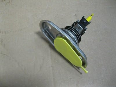 Ford AL3Z-5J281-A - OEM Part
