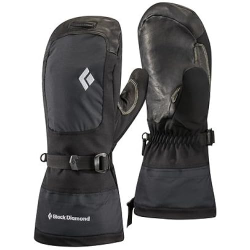 Black Diamond PIEPS Headband