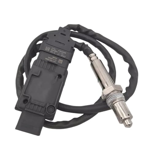 Capteur NOx 13628476455 pour X5 G05 et X6 G06 sonde de rechange automobile