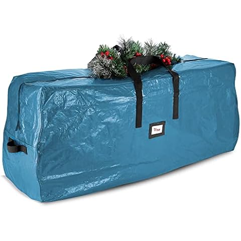 Hearth & Harbor Sac de rangement sapin 2,3 m Cover