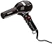 Produktbild Babyliss Pro Black Magic Haartrockner