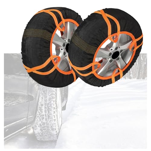 SUV pz^C`Gꃓ yԗpXm\bNX  zeLX^C É tȒP Hsv HʑΉ ᓹΉ y ~ ϖՐ 2 215/70R14