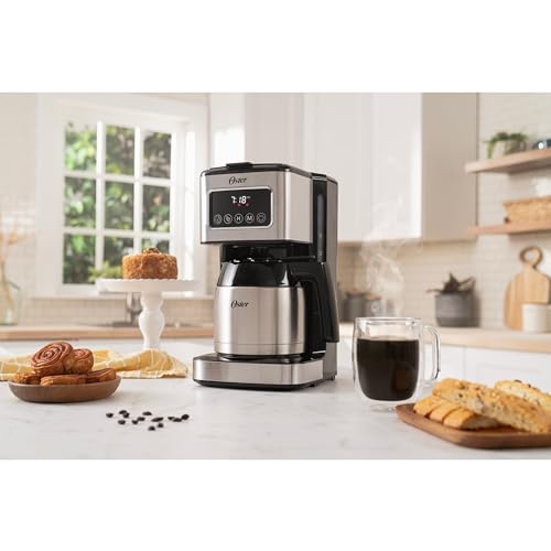 Reviews de Cafetera electrica - 5 favoritos. 18