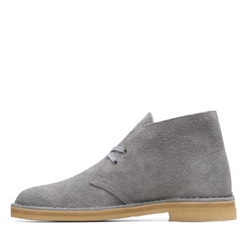 Image of Clarks Men's Desert Boot