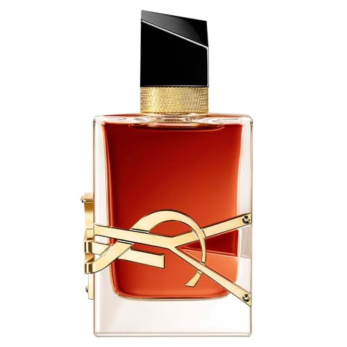 Libre le parfum for her 50ml