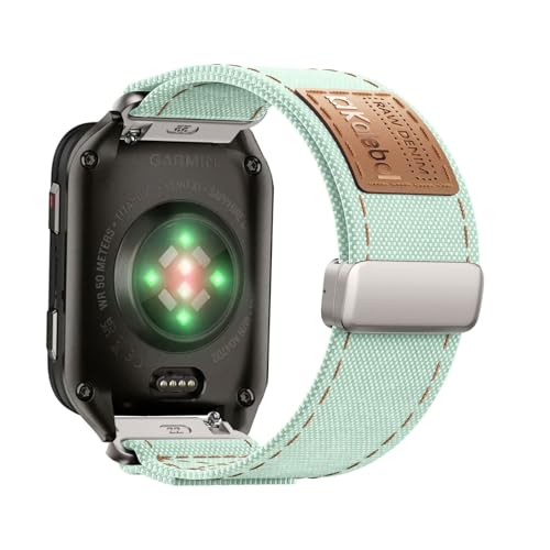 Lz rvoh Ή Garmin Venu X1 p pXgbv eiC ւxg ґgXgbv CobN xg }Olbgoh Rp`u Garmin Venu X1 Nt X}[gEHb` xg 