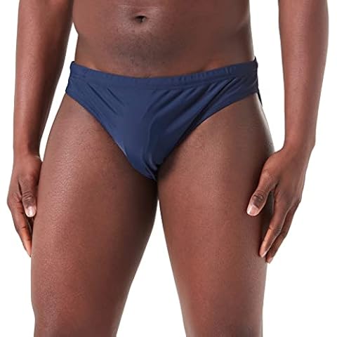 HAUTE PRESSION Men's 317 CO3 Swimming Briefs Cover
