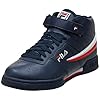 Fila Men’s F-13 M fashion-sneakers