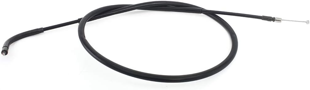 Tarazon Motorcycle Choke Cable Starter Cable for Kawasaki Prairie 300 KVF300A/B 1999-2002 Prairie 400 KVF400 1997-2002