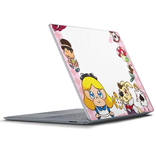 igsticker Surface Laptop3 / Laptop2 / Laptop 13.5�C���` ��p�X�L���V�[�� Microsoft �T�[�t�F�X �T�[�t�B�X �m�[�g�u�b�N �m�[�g�p�\�R�� �J�o�[ �P�[�X �t�B���� �X�e�b�J�[ �A�N�Z�T���[ �ی� 