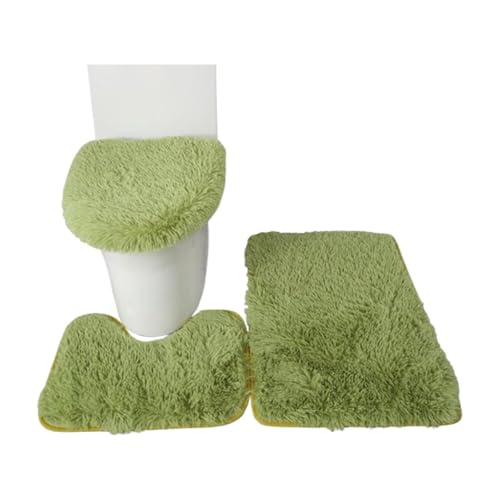 ̃J[v 3_Zbg  nz[J[ybg gCWJo[ OLbg ~߃tbg}bg p oXO tbg}bg gC}bg }bg ӂӂ/􂦂 ܂ Grass green