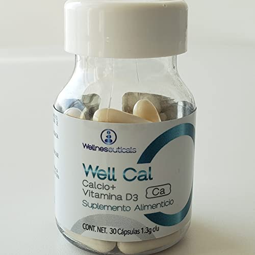 Vitamínicos, Imagen adicional