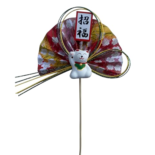 [Koutimule]a L t[AW [VsbN  ` 5{Zbg DIY ANZT[ ؂ȋԔzF pr A X ƒp EFfBO  TCYΉ ȏL