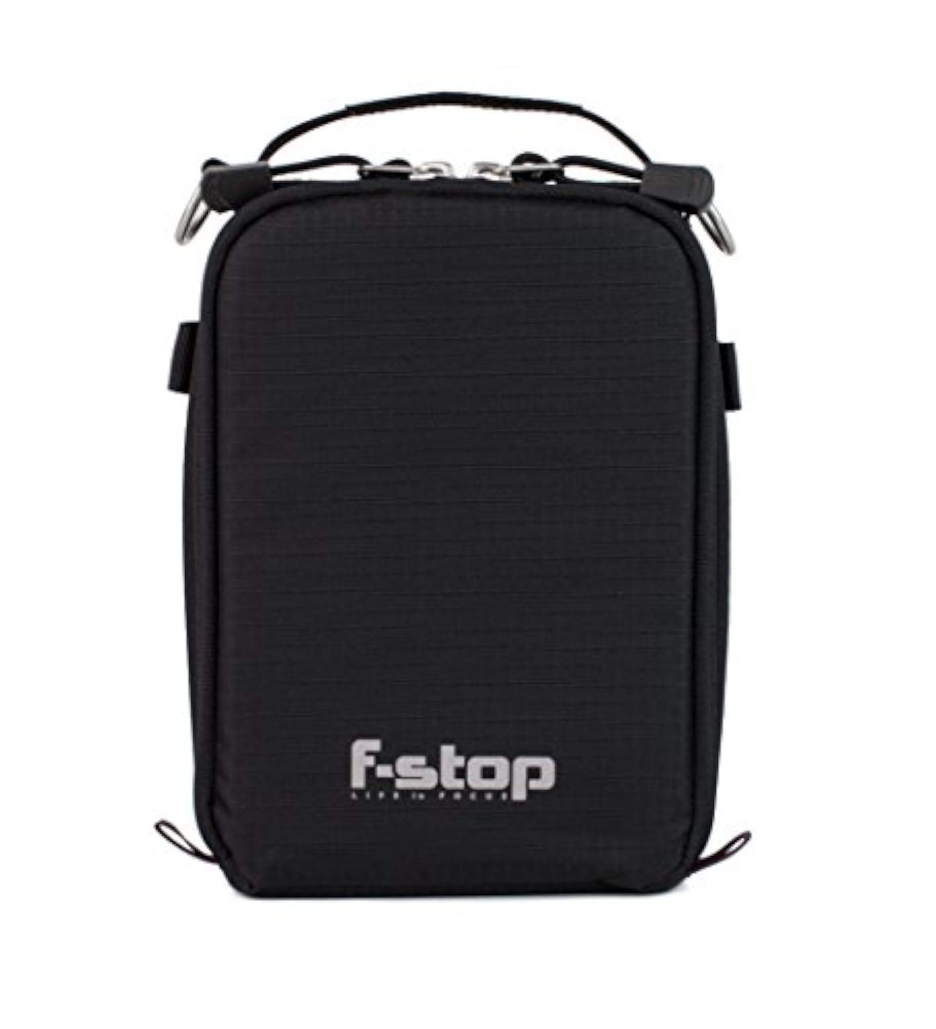 Micro Tiny Camera Bag Insert