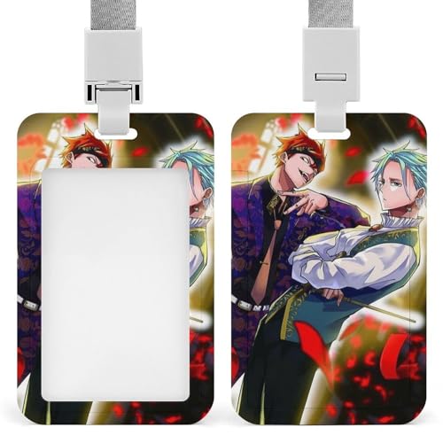 }bV-MASHLE- IDJ[hz_[ c^ Ј J[hP[X l[z_[ Dz_[J[hP[X h ݂艺 pXP[X J[h DP[X ʋ ʊw jp h NbvXg [t 킢 lC Ј؃P[X