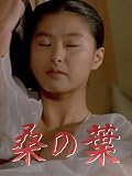 桑の葉